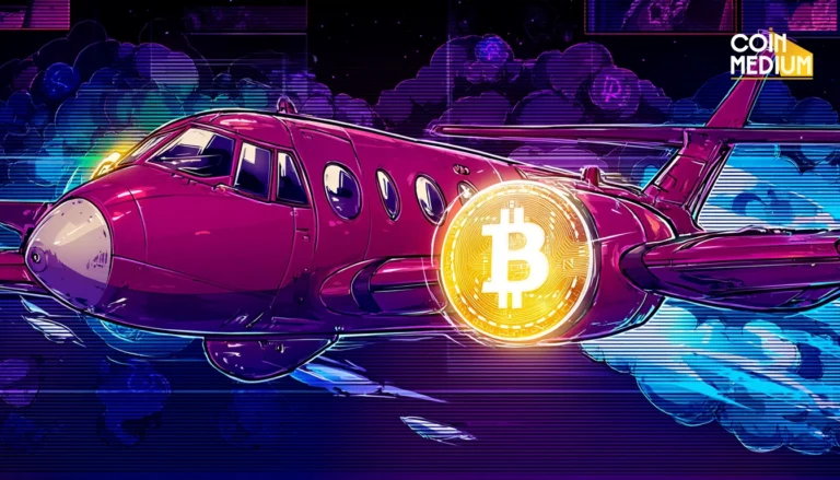 air arabia, ae stablecoin, coinmedium