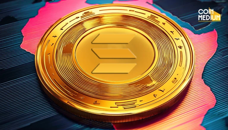 central african republic tokenization