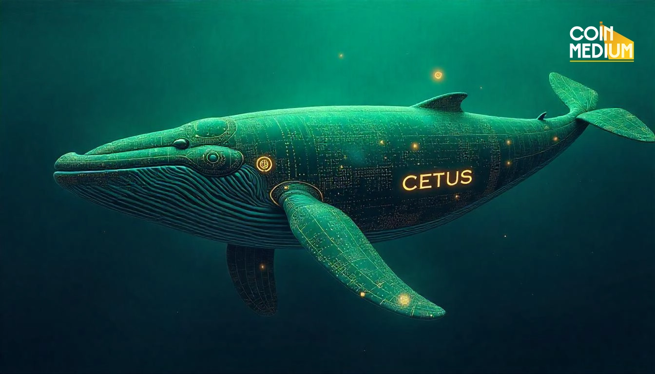 cetus hack compensation