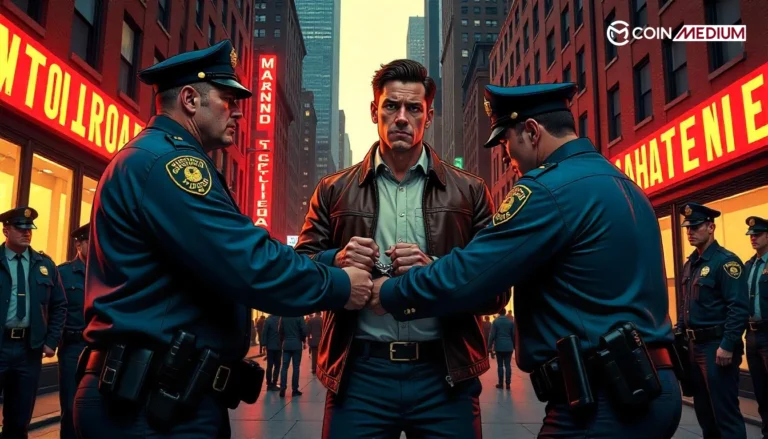 crypto kidnapping, usa, coinmedium