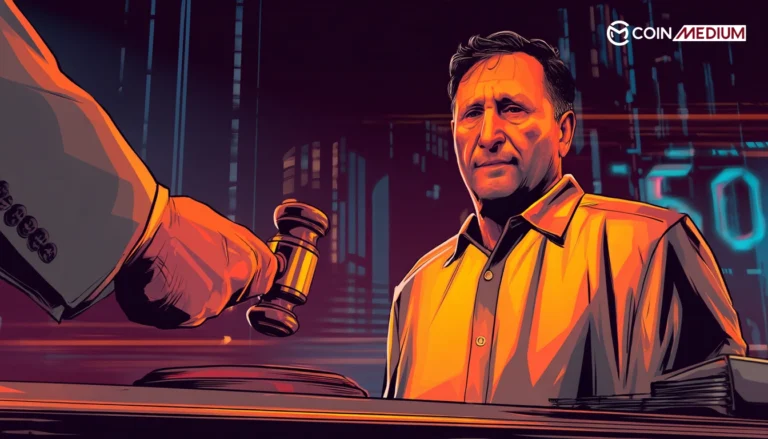 alex mashinsky no money from celsius