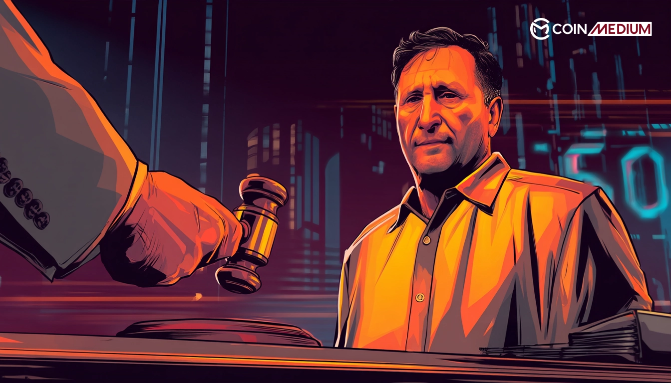 alex mashinsky no money from celsius