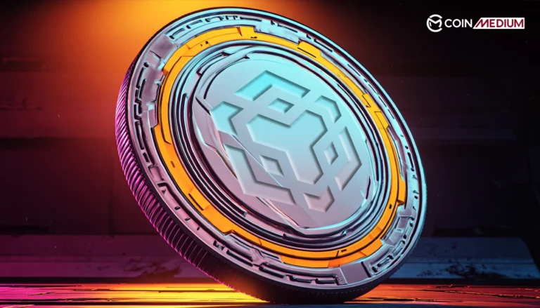 maxwell hard fork bnb chain