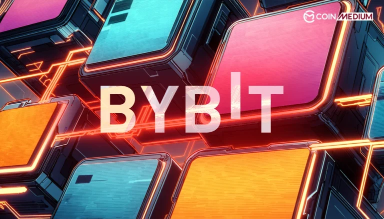 Bybit Launches Solana-Powered Hybrid DEX ‘Byreal’