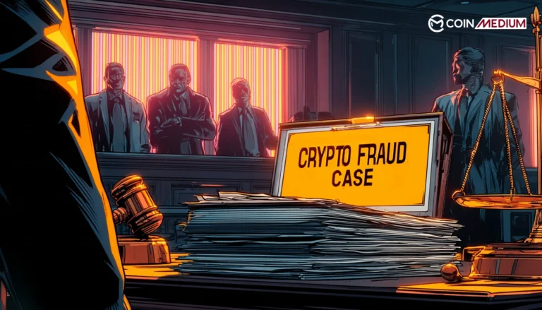 citibank customer scam