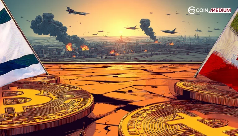 global crypto market loses over 1b