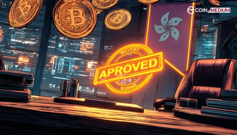 Hong_Kong_Approves_First_Broker_to_Buy_and_Sell_Crypto