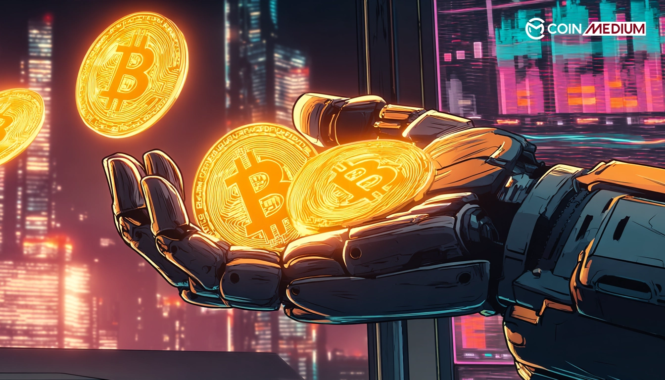 japan metaplanet buy