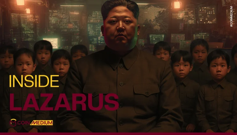 lazarus group, north korea, hack
