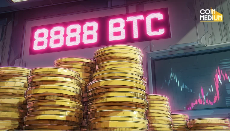 metaplanet adds 1088 more bitcoins