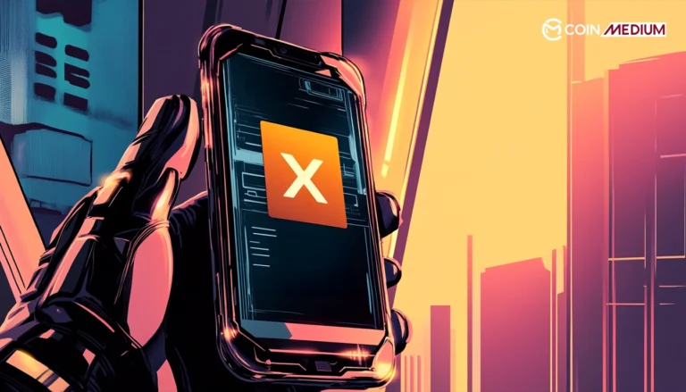 pump.fun account banned on X