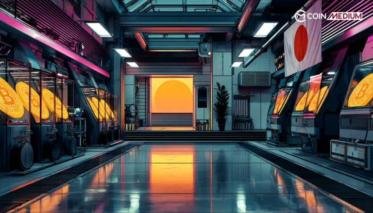 remixpoint announced another btc acquisition