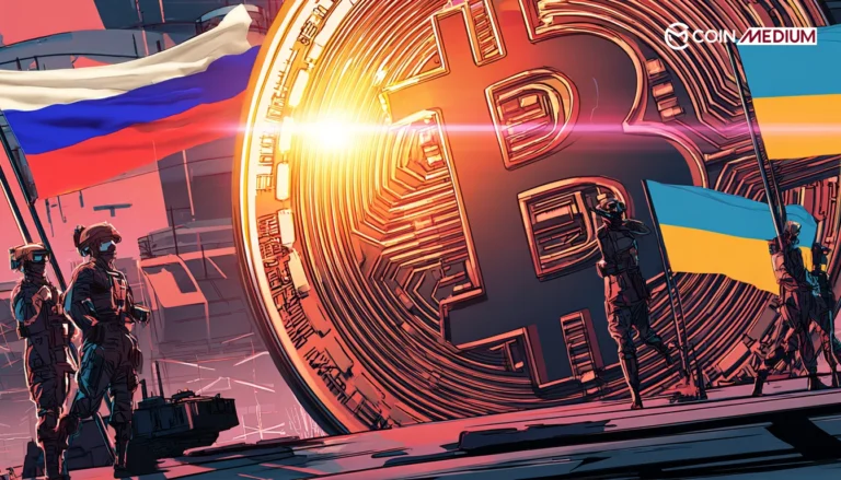 sber ban offers bitcoin linked bonds