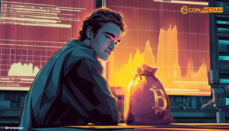 silk road btc donation