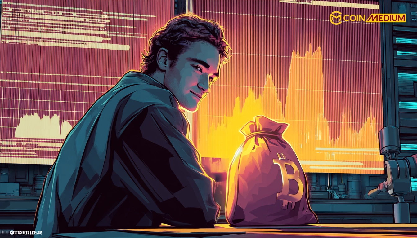 silk road btc donation