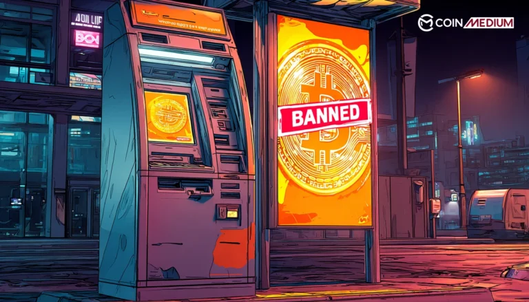 spokane crypto scam plan