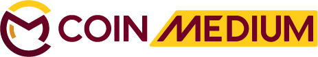 coin medium logo image