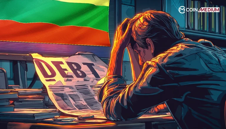 Bulgaria Bitcoin Potential Profit