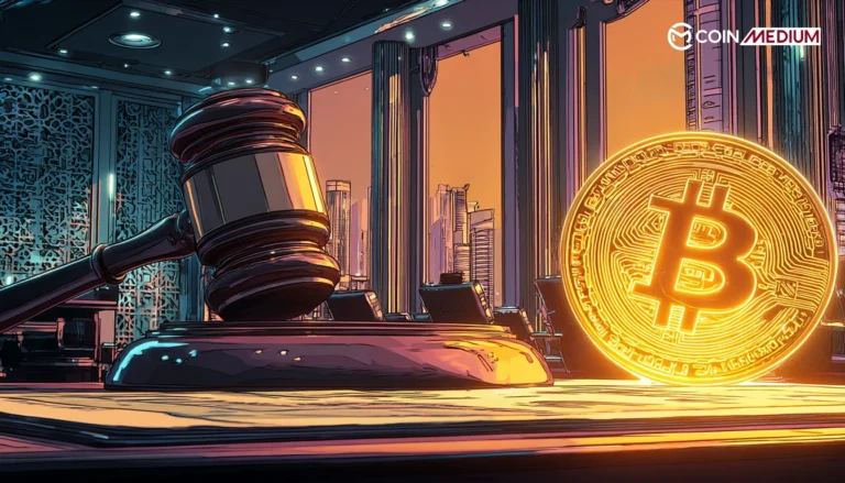 abu dhabi digital currency payments for court fees