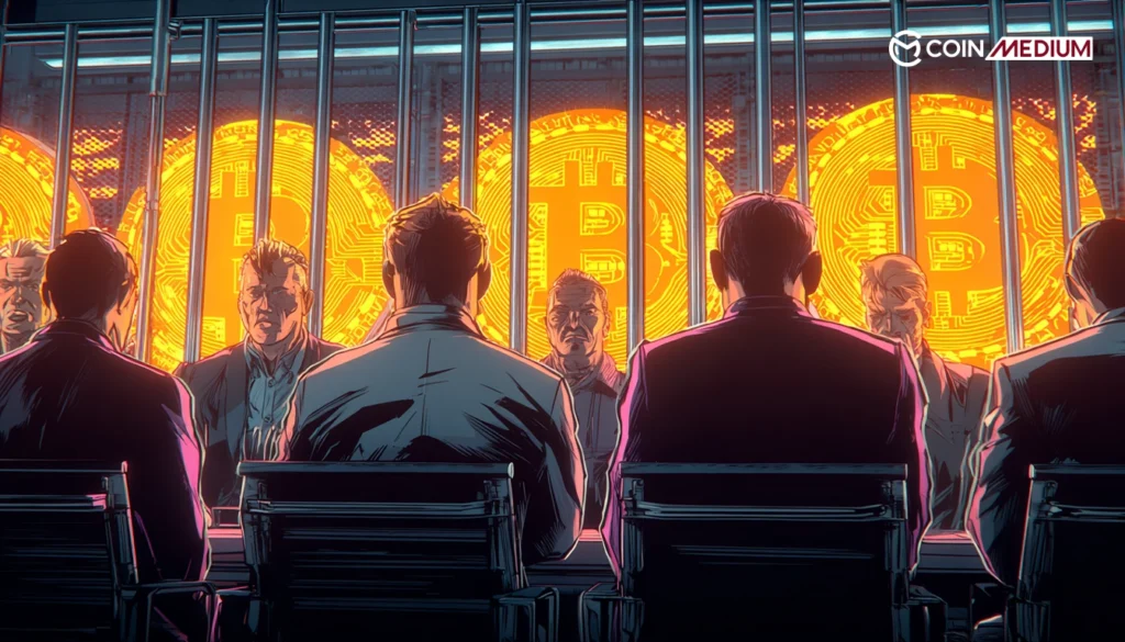 arizona governor veteos crypto bill