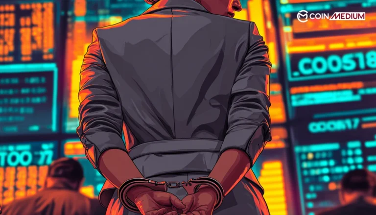 Arizona_woman_sentenced_for_helping_North_Korea_coders_get_US_crypto_jobs