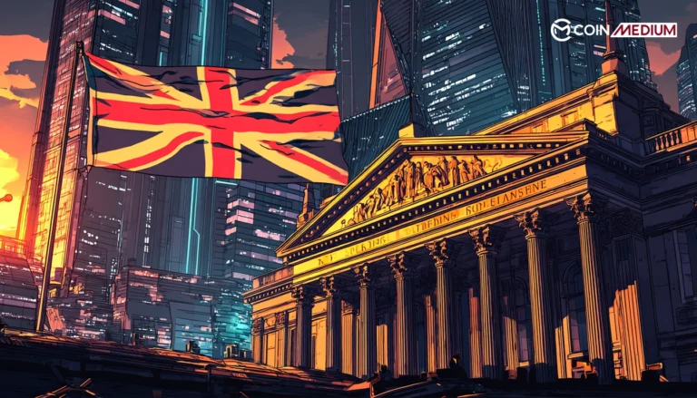 bank of england cbdc cancel