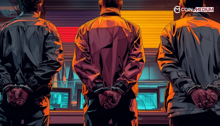 belgian court sentences crypto scams