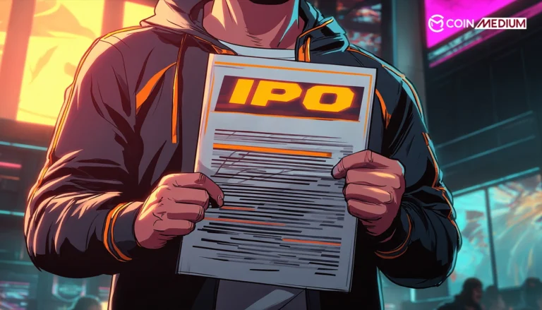 Binance_founders_family_office_backs_BNB_treasury_firm_eyeing_IPO.