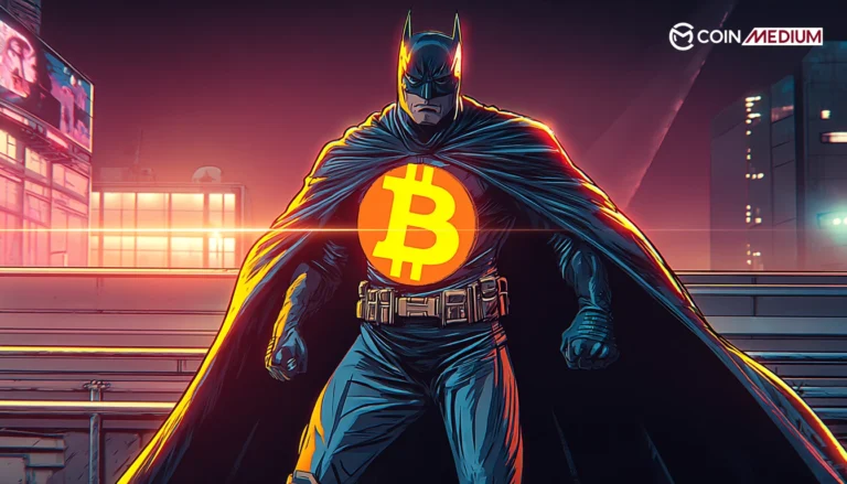 bitcoin private security peter mccormack