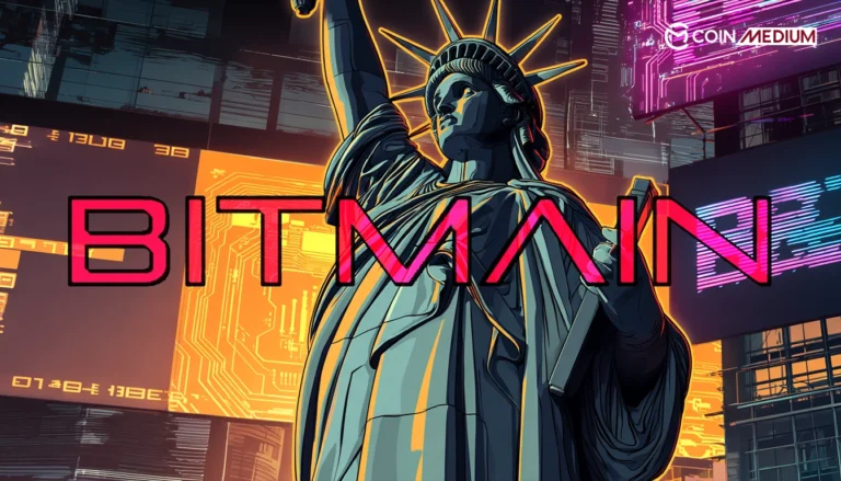 Mining_Crypto_Firm_Bitmain_Plans_First_US_Factory_in_Trump_Gambit
