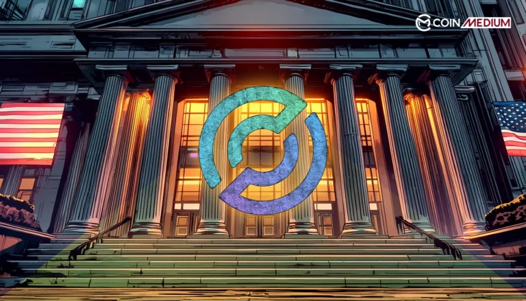 Circle_applies_for_US_trust_bank_charter_to_manage_its_USDC_reserve