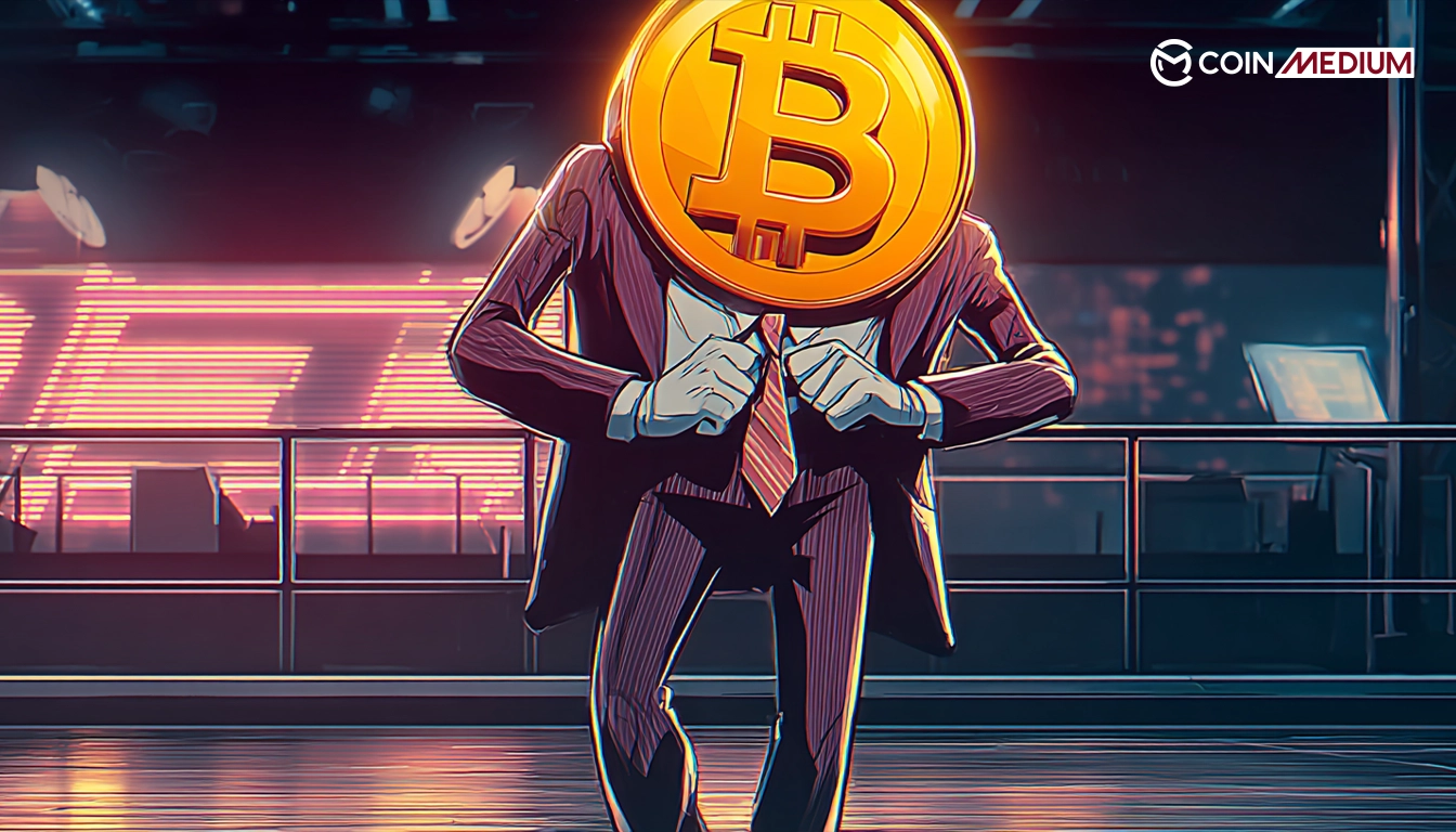 Most Contended Bitcoin upgrade bip 119