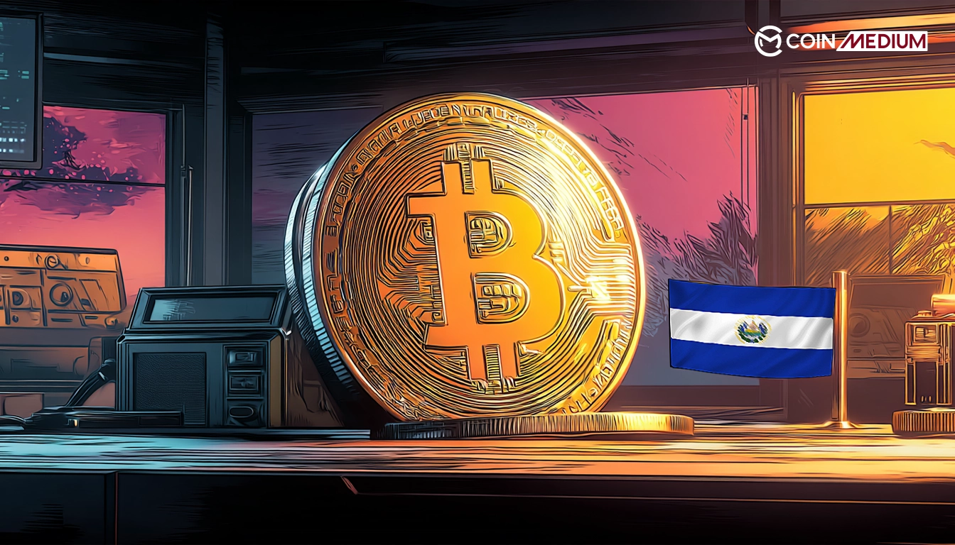 El_Salvador_hasn_t_bought_Bitcoin_since_February_finance_chiefs_tell_IMF_contradicting_Bukele_administration
