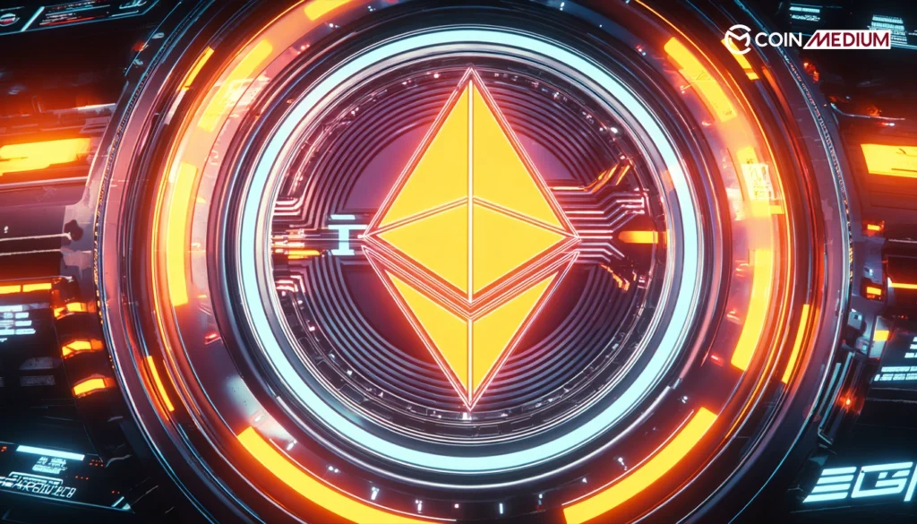Ether_stumbles_as_ETH_validator_exit_queue_hits_18-month_high.