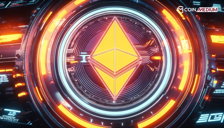 Ether_stumbles_as_ETH_validator_exit_queue_hits_18-month_high.