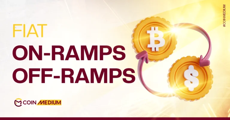 On_Ramps_and_Off_Ramps