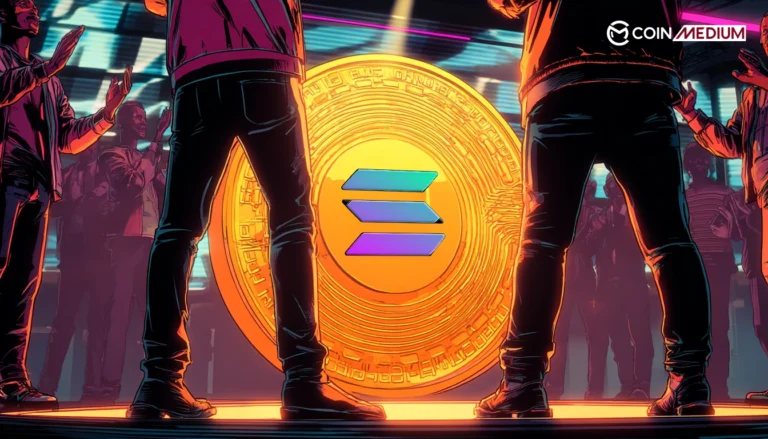 solana staking etf us