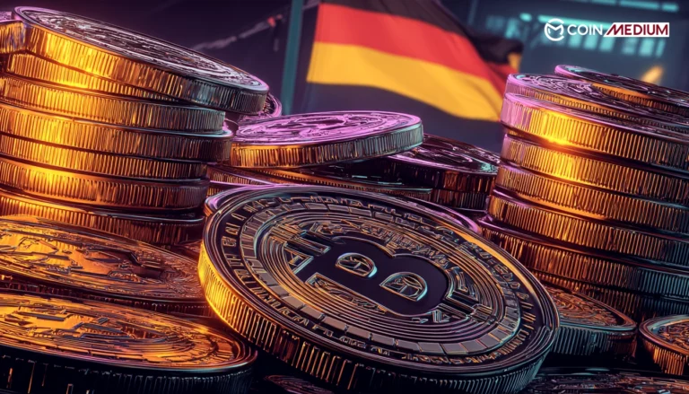 Germany's Sparkassen Bank