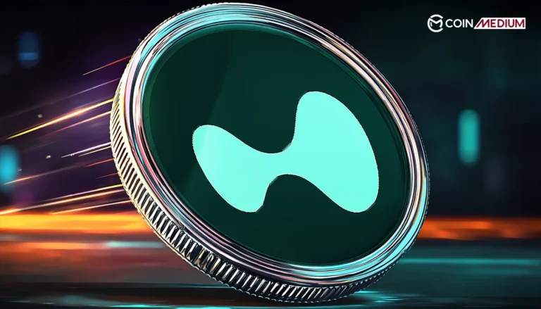 Hyperliquid Hits All-Time High