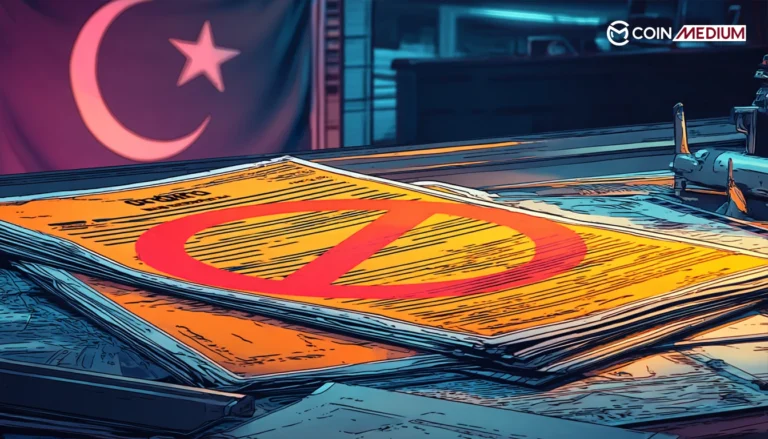 imf pakistan crypto mining plan