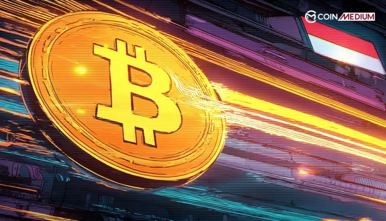 Indonesia_to_raise_tax_rate_on_crypto_transactions