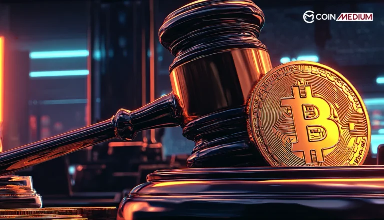 celsius lawsuit against tether