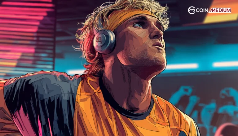 Logan_Paul_cant_blame_CryptoZoo_co-founders_for_collapse_judge_says