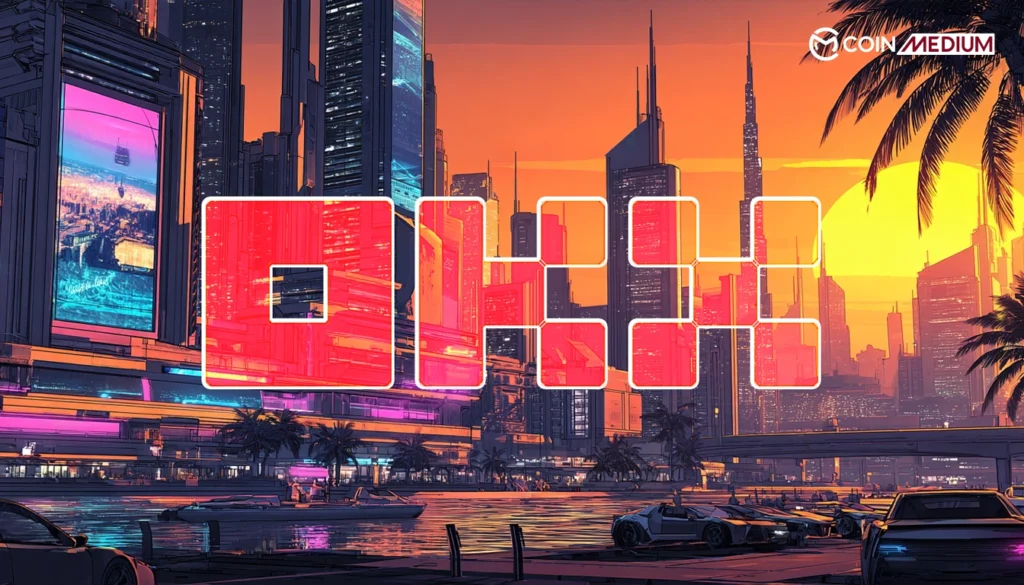 okx crypto derivates uae