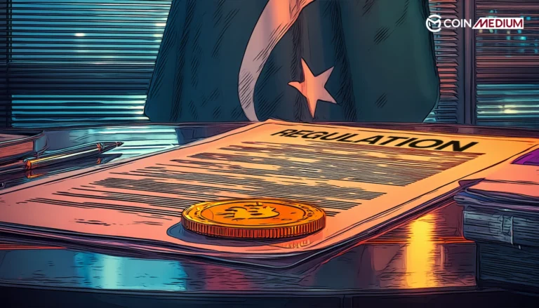 pakistan pvara