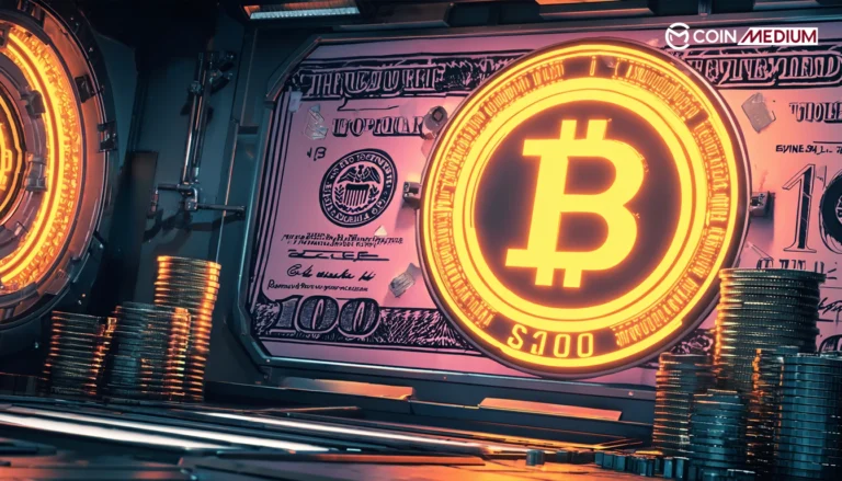 strc stock, strategy