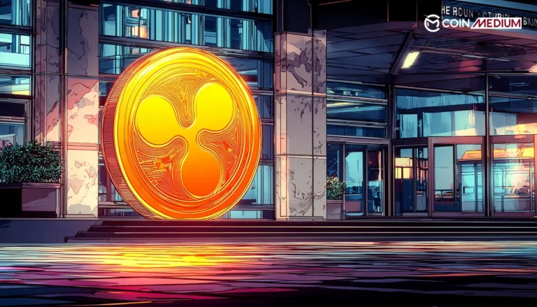 ripple us banking license