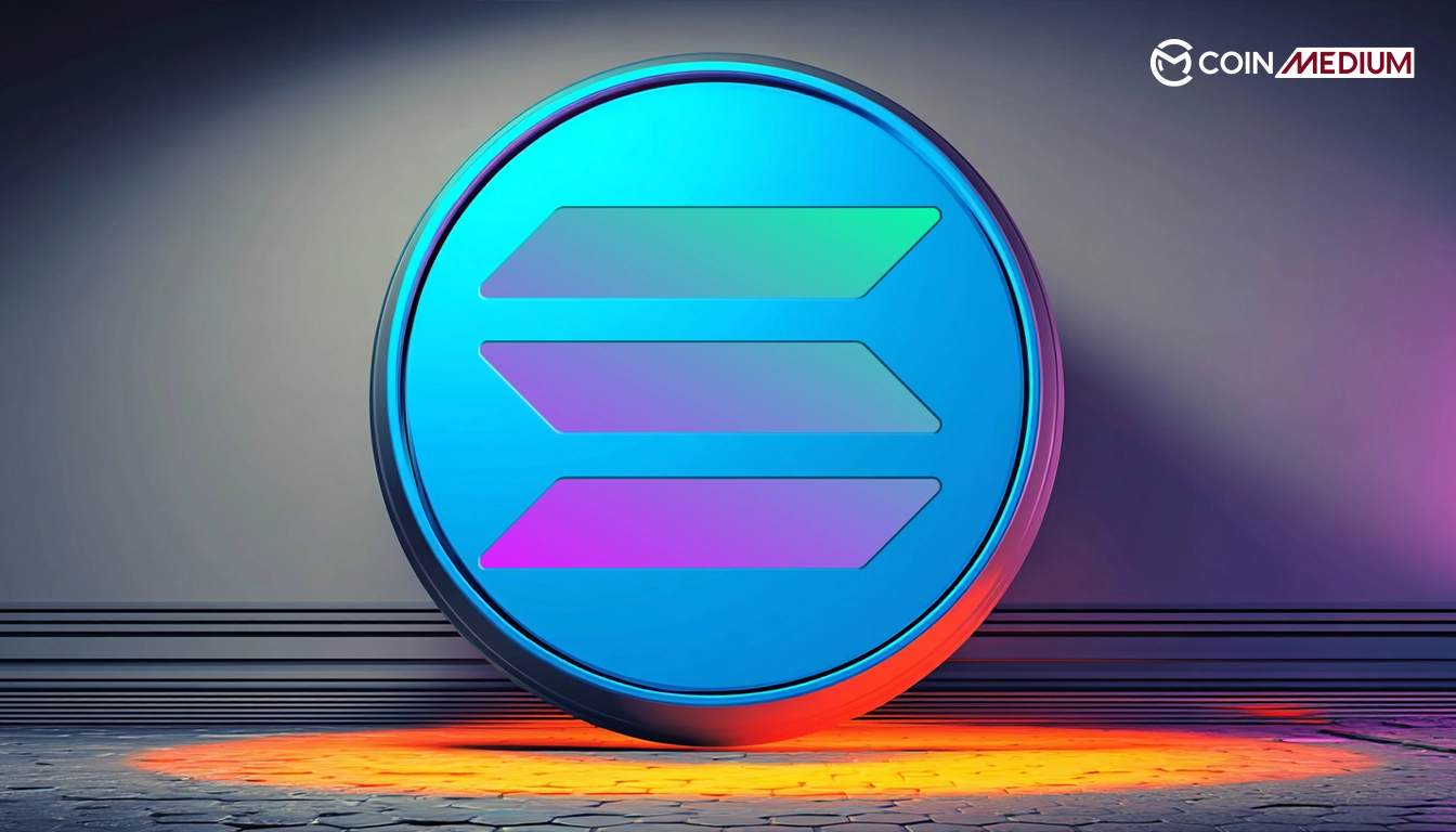 Solana Block Capacity is Up By 20%