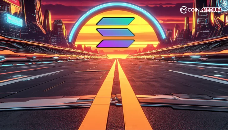 solana 2027 roadmap