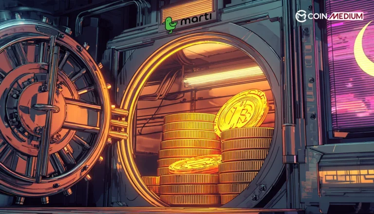Marti_allocates_20__of_its_cash_reserves_to_Bitcoin
